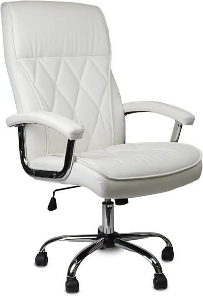 Hot Clatina Mellet Adjustable Ergonomic Mesh Executive Chair – FURNGO