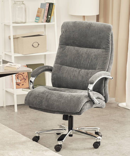 http://furngo.com/cdn/shop/products/Clatina-Pablo-Ergonomic-Big-and-Tall-Executive-Office-Chair_3_486b8d66-f939-4870-b3a2-39f43a14fcc1_grande.jpg?v=1619168241