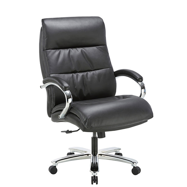 http://furngo.com/cdn/shop/products/Clatina-YWA2104-Big-and-Tall-Leather-Executive-Chair_1_grande.jpg?v=1639476162