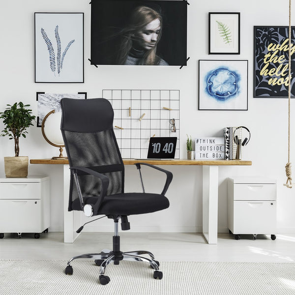 http://furngo.com/cdn/shop/products/Klasika-Leon-Ergonomic-High-Back-Mesh-Desk-Chair_7_grande.jpg?v=1605767404