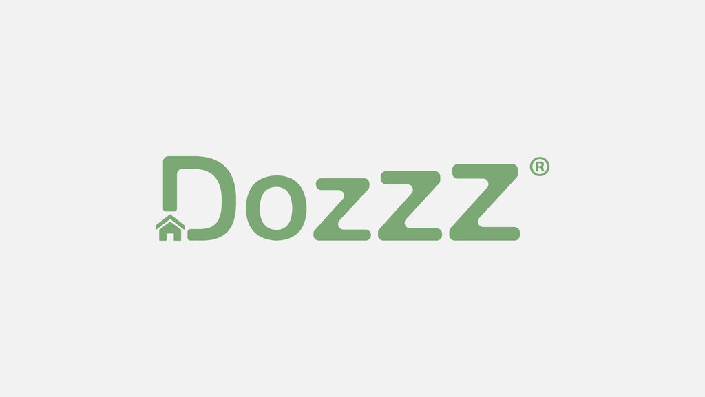 Dozzz - Create Your Favorites