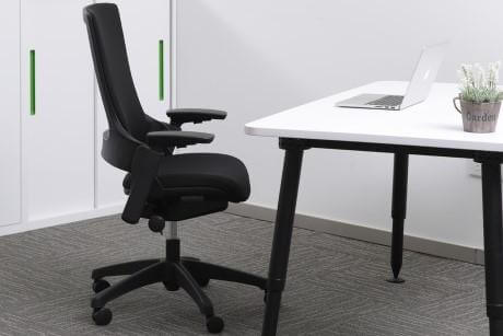 How to Choose a Best Ergonomic Home Office Chair