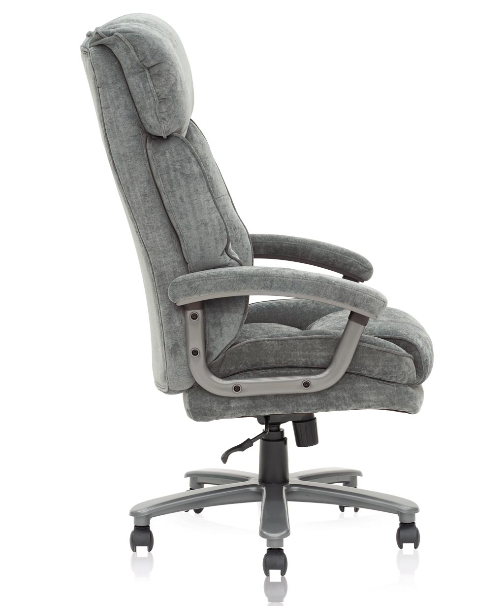 https://furngo.com/cdn/shop/products/Clatina-Felix-Big-and-Tall-Ergonimic-Executive-Chair-Grey_9.jpg?v=1619751457