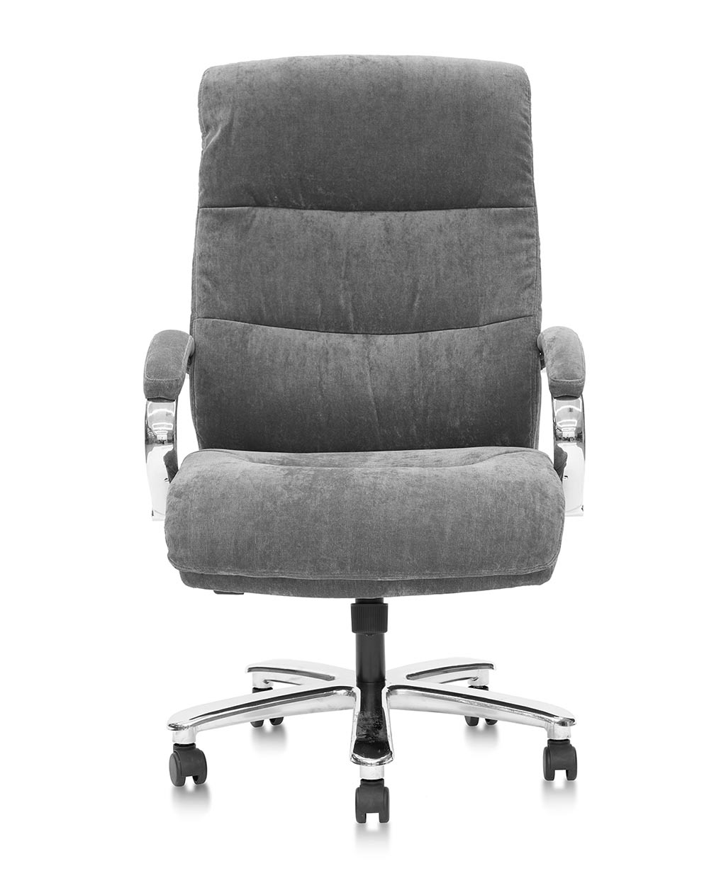 https://furngo.com/cdn/shop/products/Clatina-Pablo-Ergonomic-Big-and-Tall-Executive-Office-Chair_8.jpg?v=1619168241