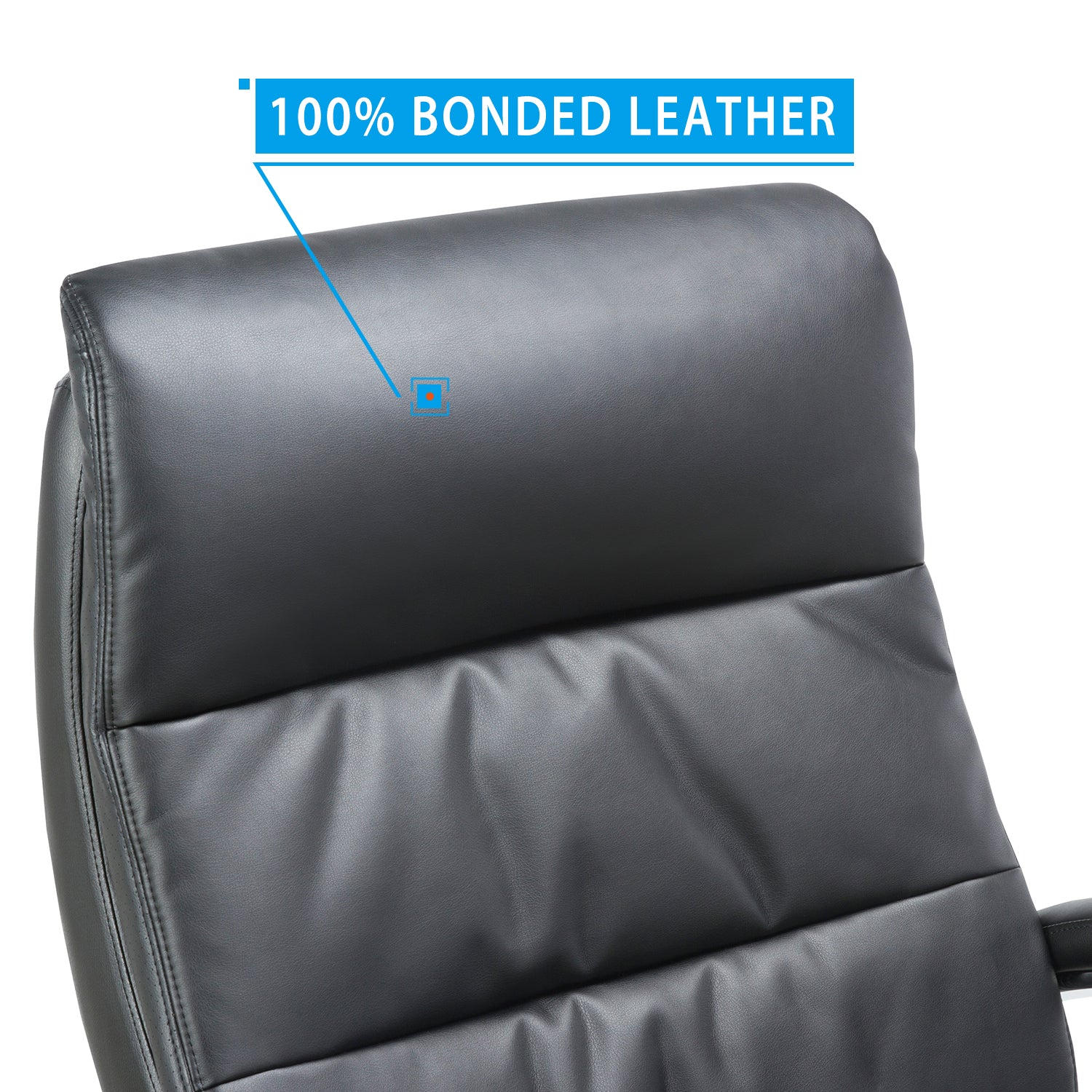 https://furngo.com/cdn/shop/products/Clatina-YWA2104-Big-and-Tall-Leather-Executive-Chair_2.jpg?v=1639476162