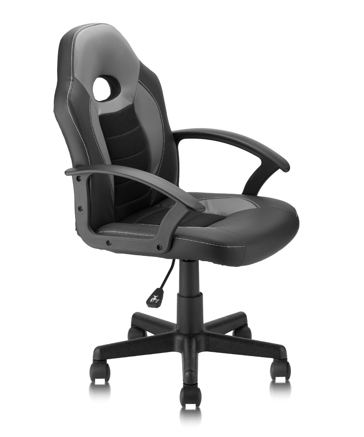 KLASIKA Hodei Ergonomic Office Gaming Desk Chair