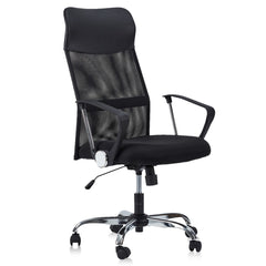 https://furngo.com/cdn/shop/products/Klasika-Leon-Ergonomic-High-Back-Mesh-Desk-Chair_1_medium.jpg?v=1604046034