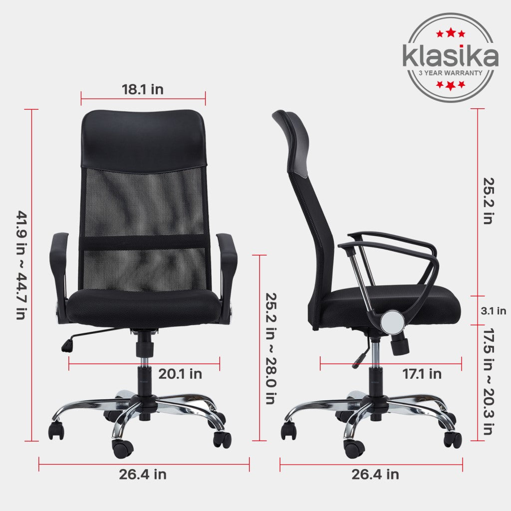 https://furngo.com/cdn/shop/products/Klasika-Leon-Ergonomic-High-Back-Mesh-Desk-Chair_2.jpg?v=1605767404