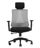 Klasika VIGO Ergonomic Office Executive Chair with Breathable Mesh