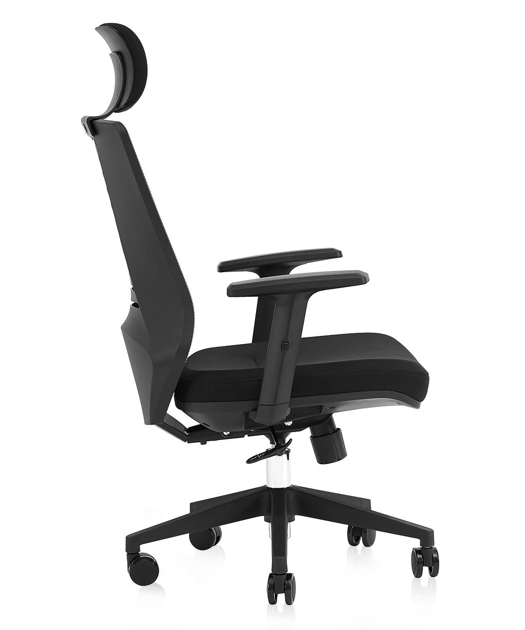 https://furngo.com/cdn/shop/products/Klasika-VIGO-Ergonomic-Office-Executive-Chair-with-Breathable-Mesh_4.jpg?v=1619678760