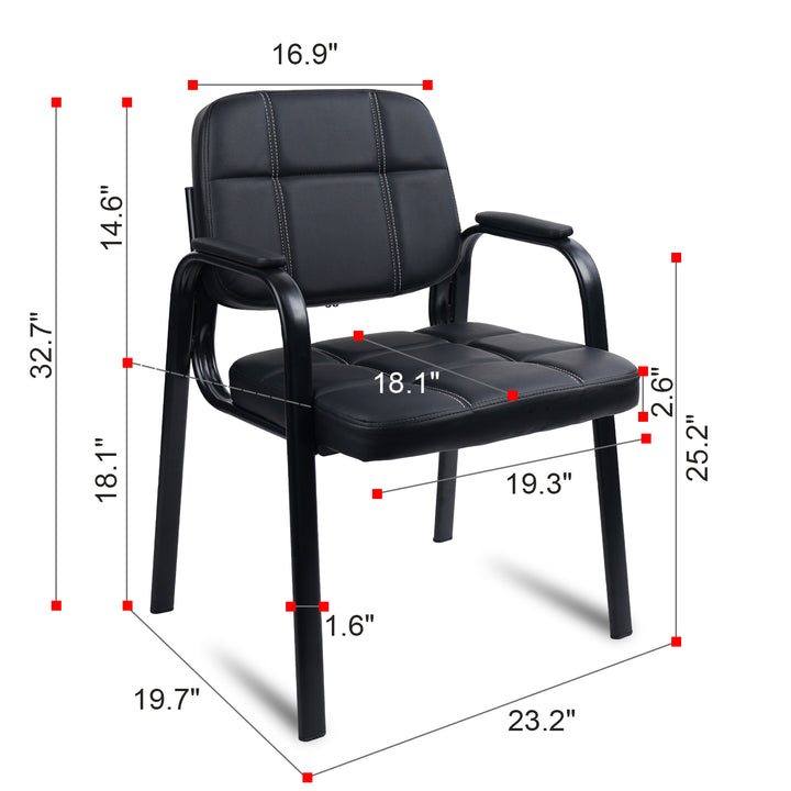 Furngo - Furniture To Go | Furnishing Solutions In Home And Office – FURNGO